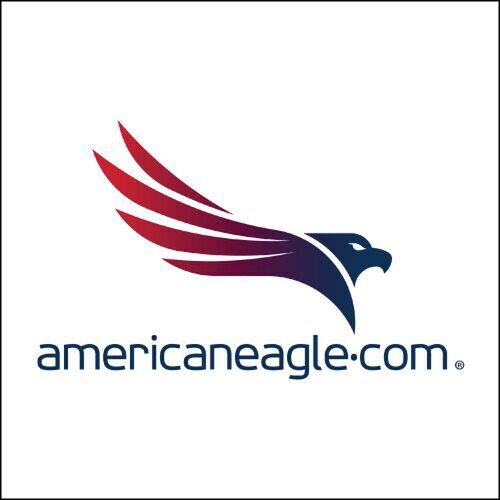 avatar for Americaneagle.com