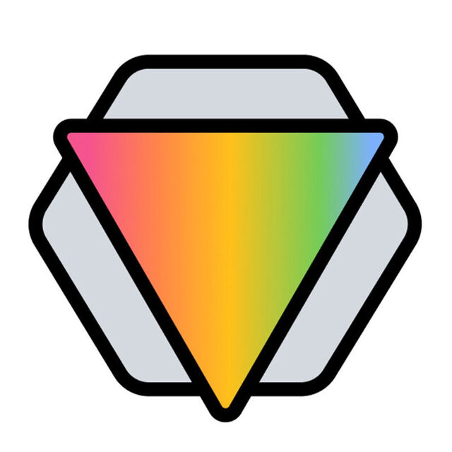 avatar for Integrally