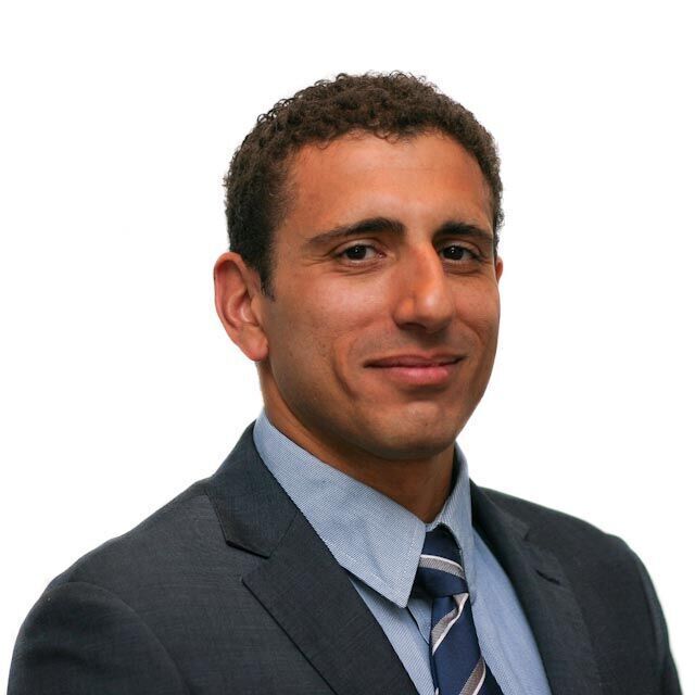 avatar for Rony Cohen