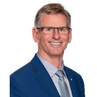 avatar for Brock Falkenberg