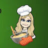 avatar for Sandy Wiemers