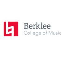 avatar for Berklee College of Music