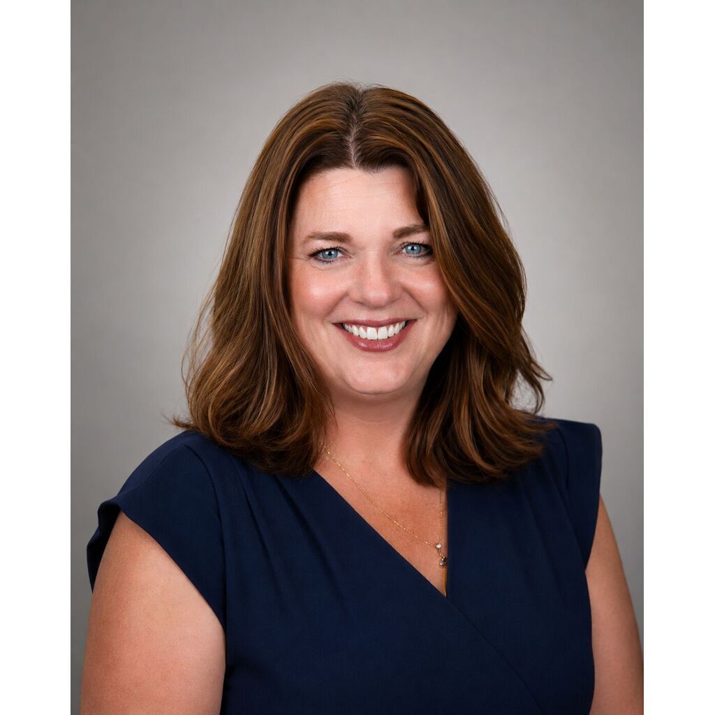 avatar for Darlene Griffin