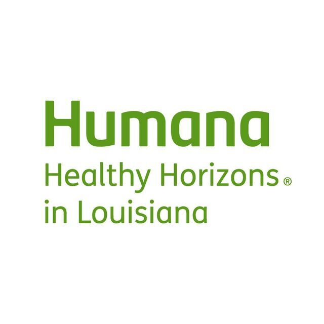 avatar for Humana Healthy Horizons in Louisiana