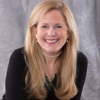 avatar for Gail Lowney Alofsin