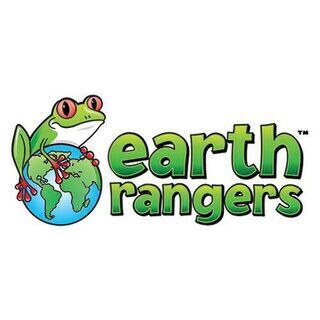 avatar for Earth Rangers