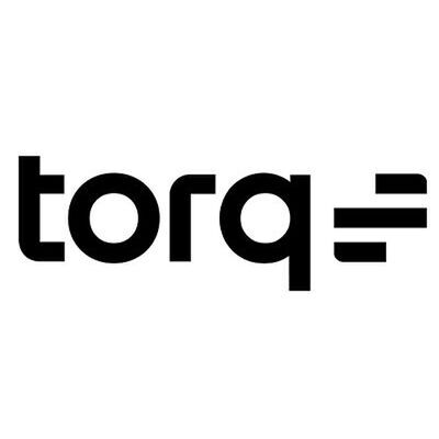 avatar for Torq