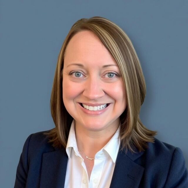 avatar for Melissa HIbbard