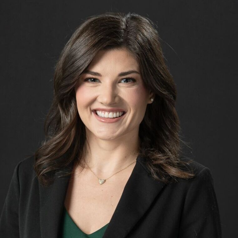 avatar for Mckenzie Hoffman