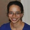 avatar for Lesley Williams