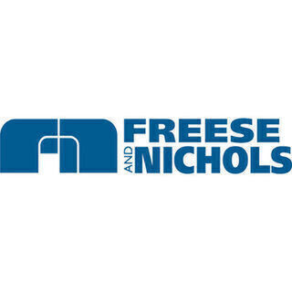 avatar for Freese and Nichols
