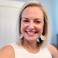 avatar for Sheryl Barham