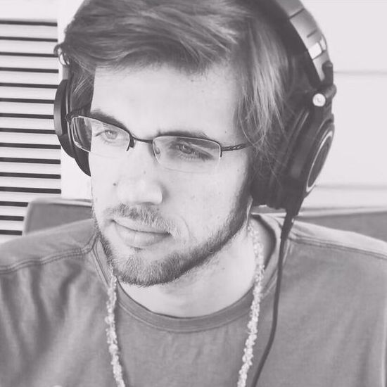 avatar for DJ Momentology