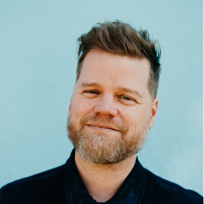 avatar for Scott Erickson