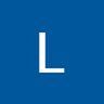 avatar for Lihua Yang