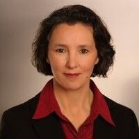 avatar for Anja Hoffmann
