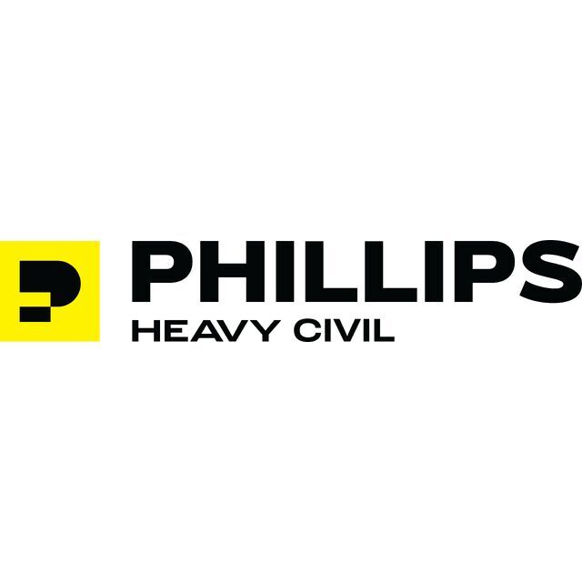 avatar for Phillips