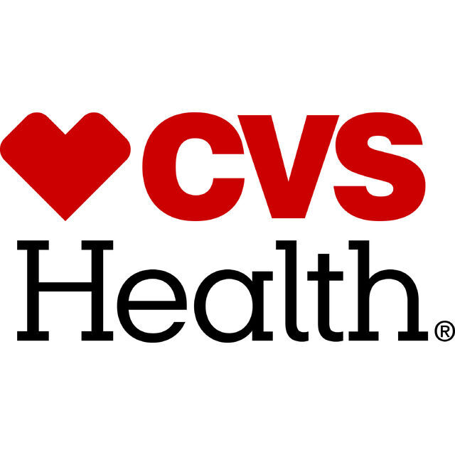 avatar for CVS Health