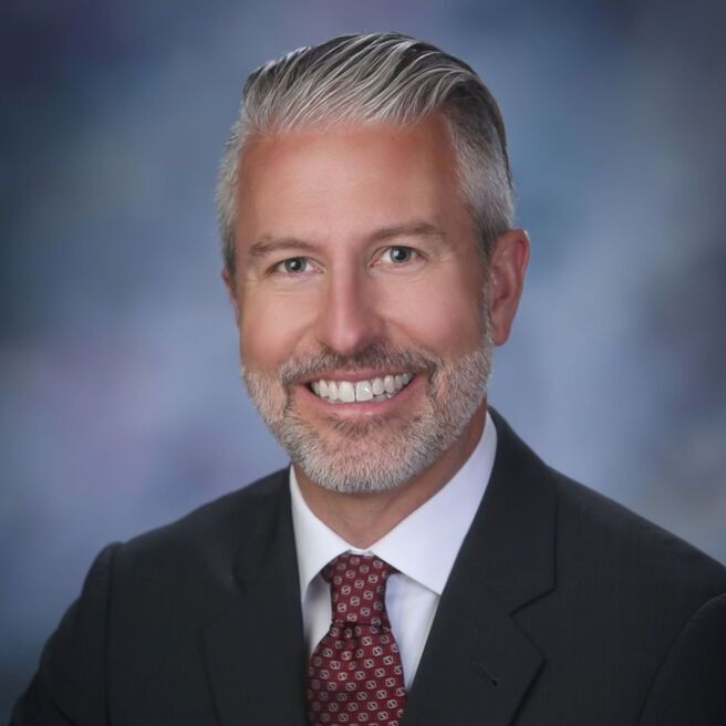avatar for Gordon Riha, MD, FACS
