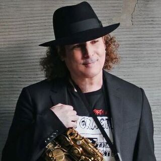 avatar for Boney James