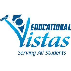 avatar for Educational Vistas, Inc.