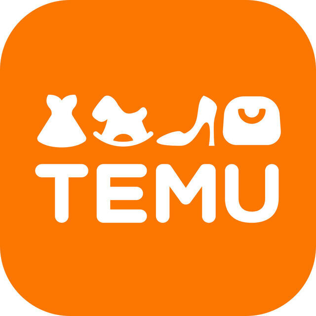 avatar for Temu