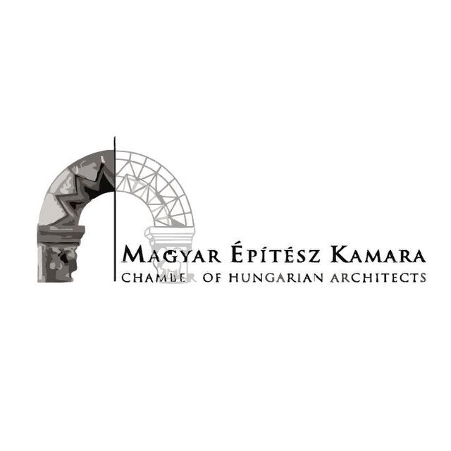 avatar for Magyar Építész Kamara