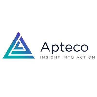 avatar for Apteco