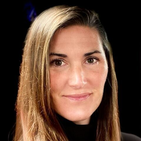 avatar for Megan Harris