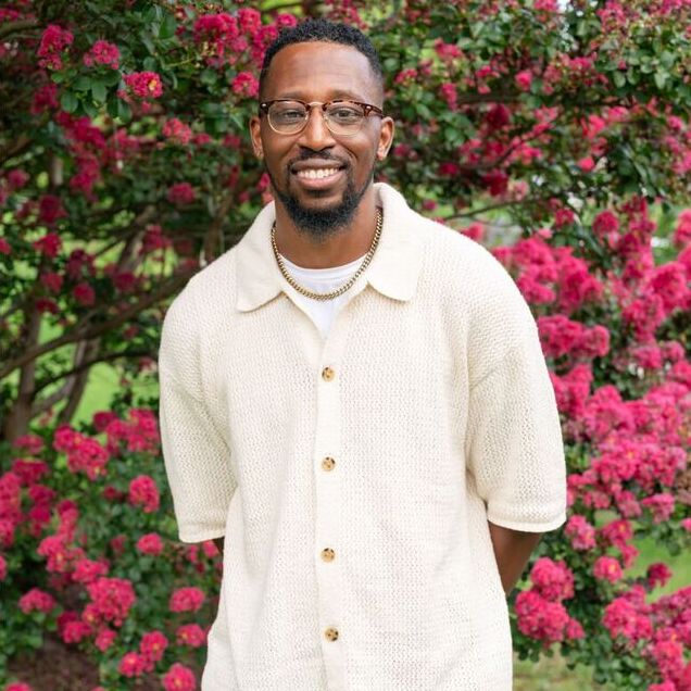 avatar for Gerald D Smith Jr.