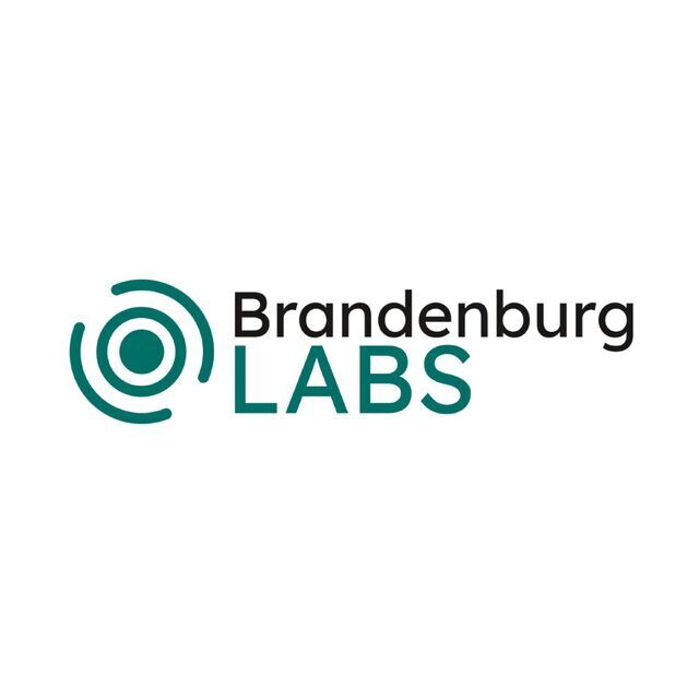 avatar for Brandenburg Labs