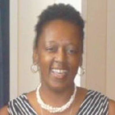 avatar for Myra E. Winfield