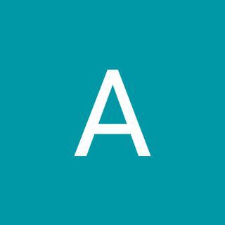 avatar for Anca