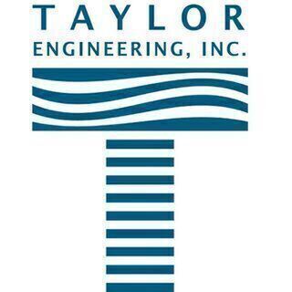 avatar for Taylor Engineering, Inc.