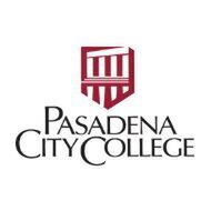 avatar for Pasadena City College