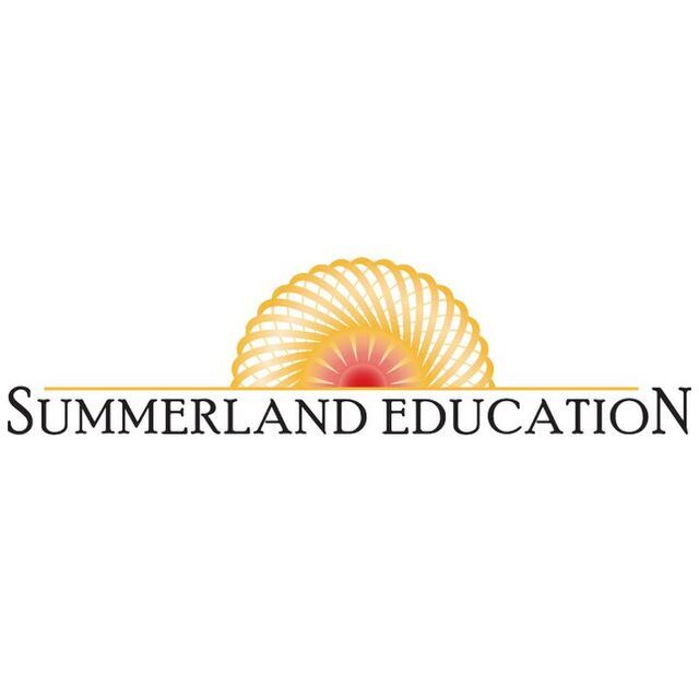 avatar for Summerland Education