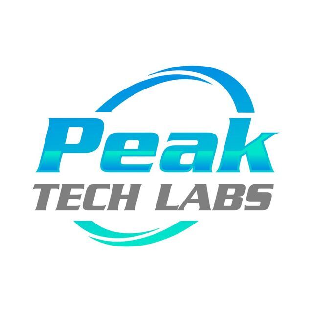 avatar for Peak Tech Labs