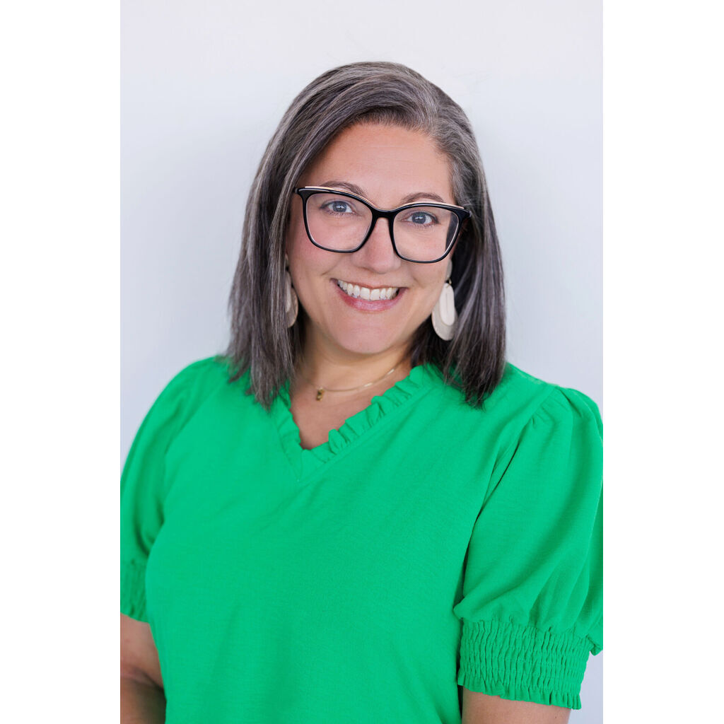 avatar for Alyssa Belasco