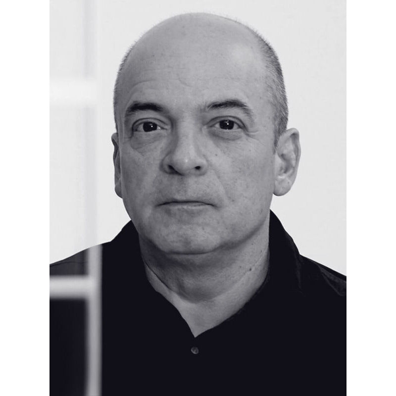avatar for Murat Tabanlıoğlu