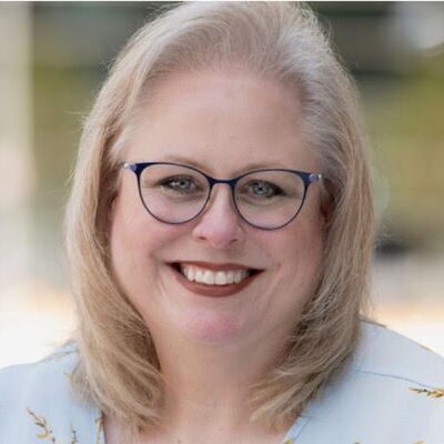 avatar for Cathie Hedrick-Armstrong