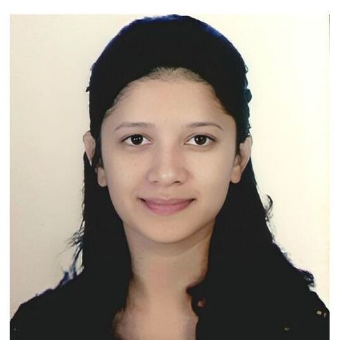 avatar for Gauri Pawar