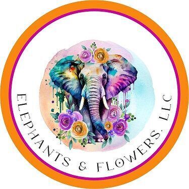 avatar for FBI Card Game by EF LLC