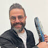 avatar for Franck Bisschop