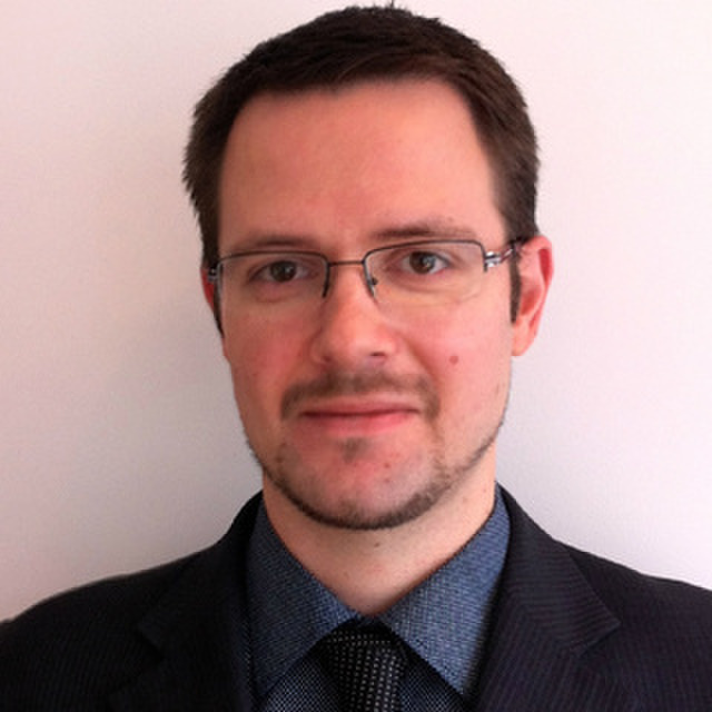 avatar for Peteris Podvinskis