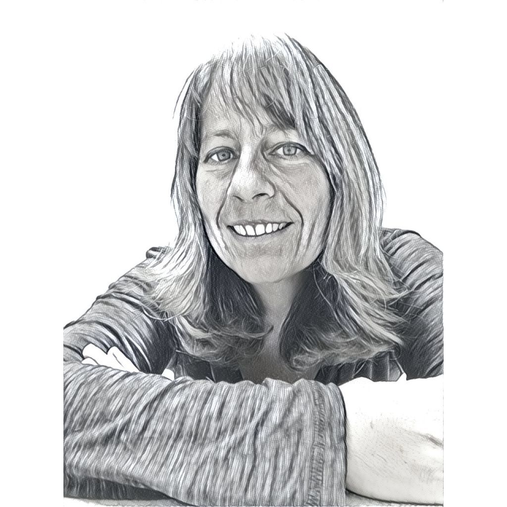 avatar for Nicole Stillwater