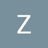 avatar for Ziggy Bozigian