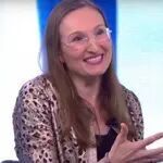 avatar for Dr. Kate Tulenko