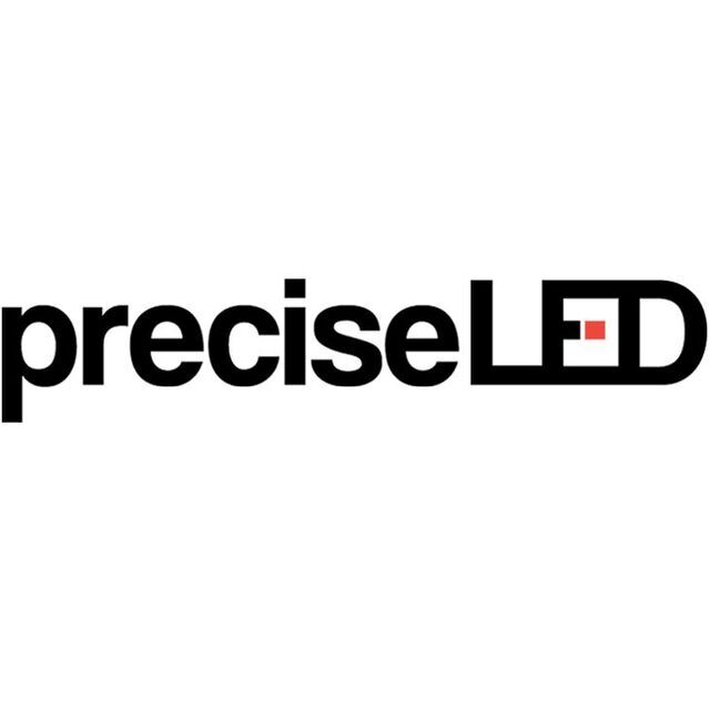 avatar for Precise LED