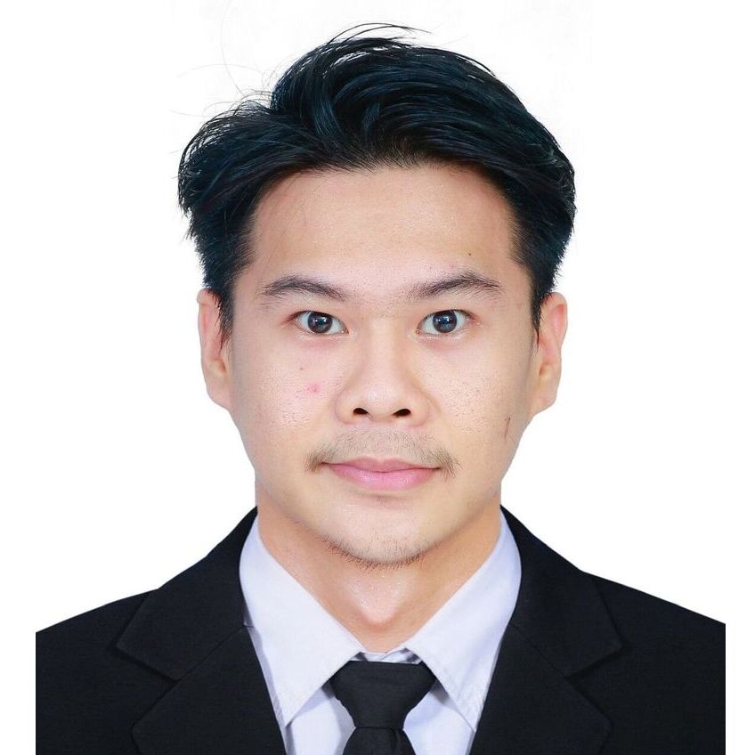 avatar for Aung Nyein Chan Paing