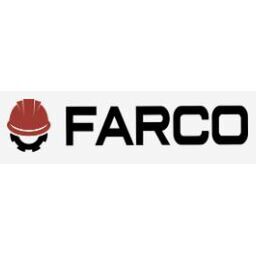 avatar for FARCO
